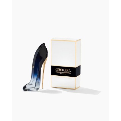 Perfumy Damskie Carolina Herrera Goodgirl Legere EDP 50 ml