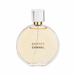 Perfumy Damskie Chanel Chance EDP 100 ml