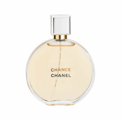 Perfumy Damskie Chanel Chance EDP 100 ml