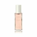Perfumy Damskie Chanel Coco Mademoiselle EDT 50 ml