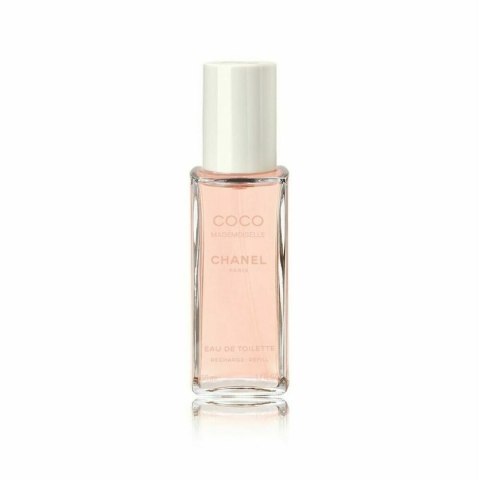 Perfumy Damskie Chanel Coco Mademoiselle EDT 50 ml
