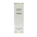 Perfumy Damskie Chanel Coco Mademoiselle EDT 50 ml
