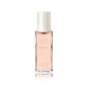 Perfumy Damskie Chanel Coco Mademoiselle EDT 50 ml
