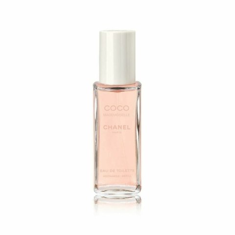Perfumy Damskie Chanel Coco Mademoiselle EDT 50 ml