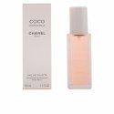 Perfumy Damskie Chanel Coco Mademoiselle EDT 50 ml