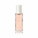 Perfumy Damskie Chanel Coco Mademoiselle EDT 50 ml