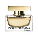 Perfumy Damskie D&G The One EDP 30 ml