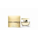 Perfumy Damskie D&G The One EDP 30 ml