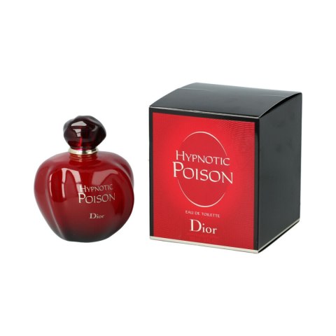 Perfumy Damskie Dior 006386009 EDT