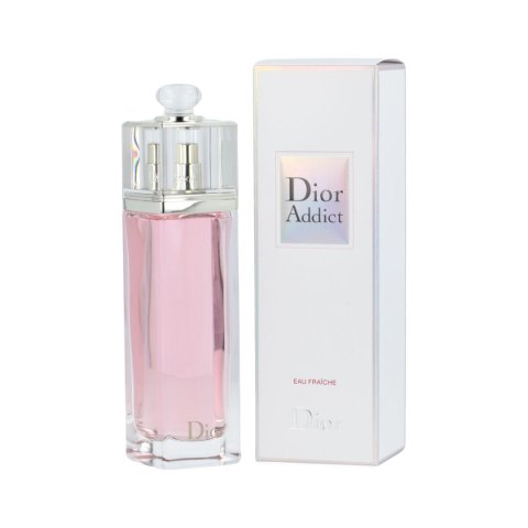 Perfumy Damskie Dior Dior Addict EDT
