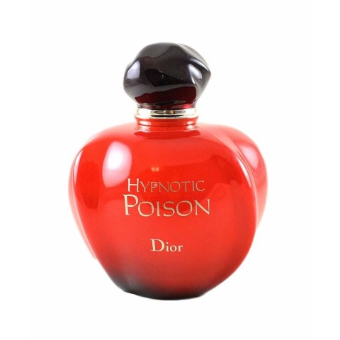 Perfumy Damskie Dior Hypnotic Poison EDT
