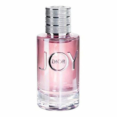 Perfumy Damskie Dior Joy EDP