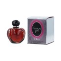Perfumy Damskie Dior Poison EDP