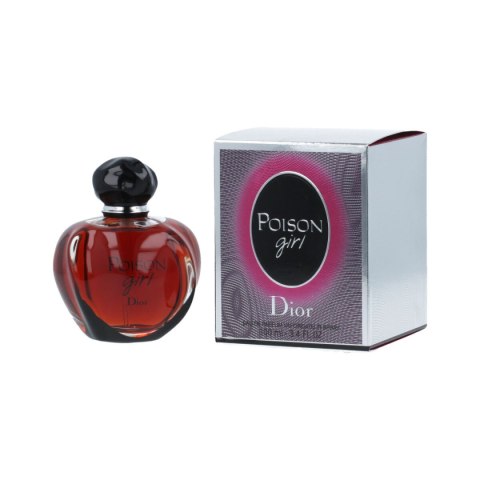 Perfumy Damskie Dior Poison EDP