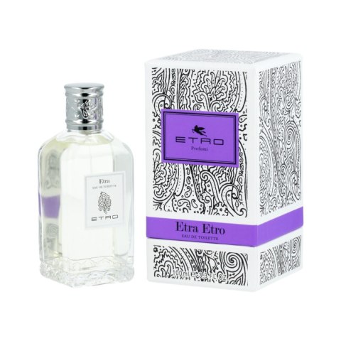 Perfumy Damskie Etro EDT