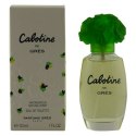 Perfumy Damskie Gres Cabotine EDT