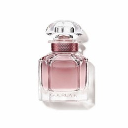 Perfumy Damskie Guerlain 8001272 EDP