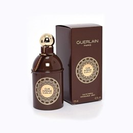 Perfumy Damskie Guerlain G013678 EDP 125 ml