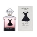 Perfumy Damskie Guerlain La Petite Robe Noir EDP 100 ml