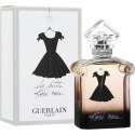 Perfumy Damskie Guerlain La Petite Robe Noir EDP 100 ml