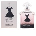 Perfumy Damskie Guerlain La Petite Robe Noir EDP 100 ml