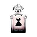 Perfumy Damskie Guerlain La Petite Robe Noir EDP 100 ml