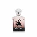 Perfumy Damskie Guerlain La Petite Robe Noir EDP 100 ml