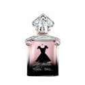 Perfumy Damskie Guerlain La Petite Robe Noir EDP 100 ml