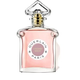 Perfumy Damskie Guerlain L'instant Magic EDP 75 ml