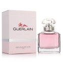 Perfumy Damskie Guerlain Sparkling Bouquet EDP