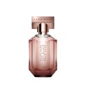 Perfumy Damskie Hugo Boss 350101746 EDP 50 ml