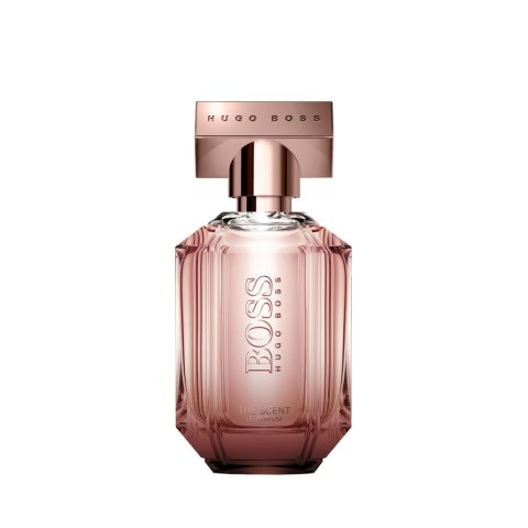 Perfumy Damskie Hugo Boss 350101746 EDP 50 ml