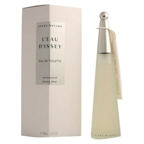 Perfumy Damskie Issey Miyake L'Eau D'Issey EDT