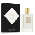 Perfumy Damskie Kilian EDP
