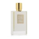 Perfumy Damskie Kilian EDP