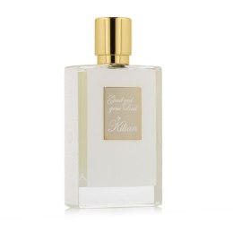 Perfumy Damskie Kilian EDP