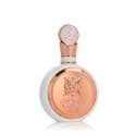 Perfumy Damskie Lattafa Pride Of Lattafa Fakhar Lattafa EDP 100 ml