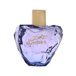 Perfumy Damskie Lolita Lempicka 13353-hbsupp EDP 100 ml