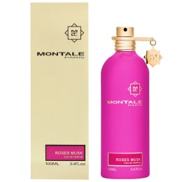 Perfumy Damskie Montale MTL46 EDP
