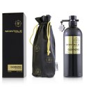Perfumy Damskie Montale MTOG100 EDP