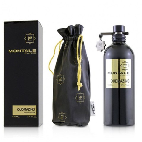 Perfumy Damskie Montale MTOG100 EDP