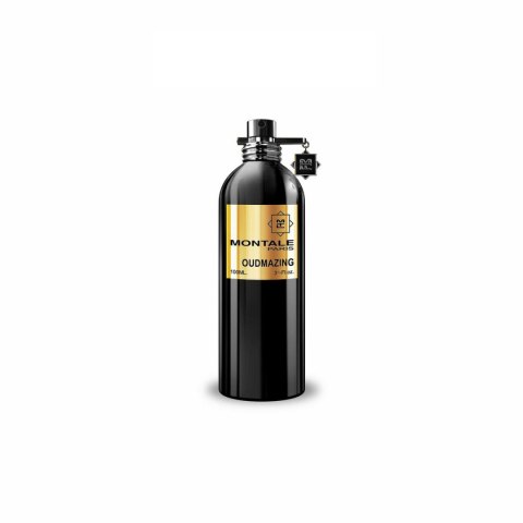 Perfumy Damskie Montale MTOG100 EDP
