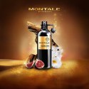 Perfumy Damskie Montale MTOG100 EDP
