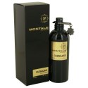 Perfumy Damskie Montale MTOG100 EDP