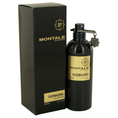 Perfumy Damskie Montale MTOG100 EDP