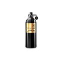 Perfumy Damskie Montale MTOG100 EDP