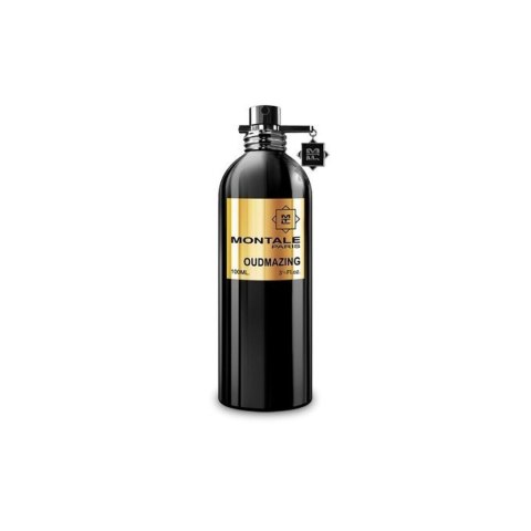 Perfumy Damskie Montale MTOG100 EDP