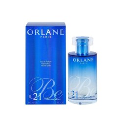Perfumy Damskie Orlane Be 21 EDP 100 ml