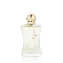 Perfumy Damskie Parfums de Marly EDP