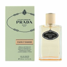 Perfumy Damskie Prada PRAD23 EDP